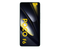POCO F6 12/512GB Zielony - 1246216 - zdjęcie 3